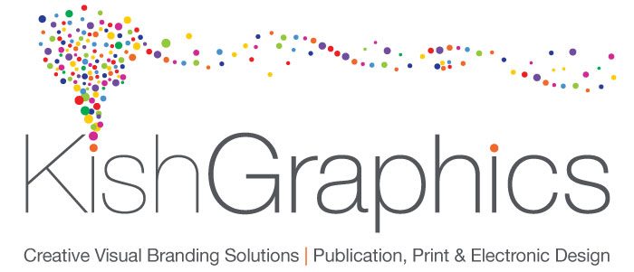 Kishgraphics