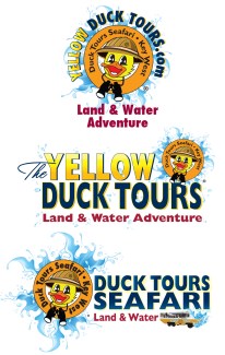 DuckToursSeafari-FinalLogo