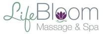 LifeBloom-Logo